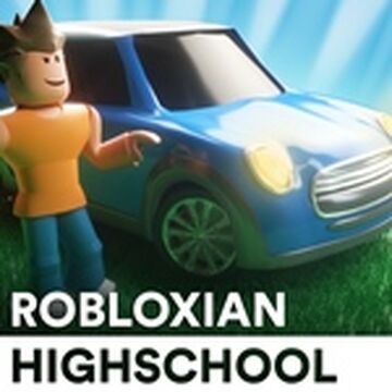 Sex In Roblox High School